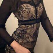 ヒメ日記 2025/12/21 09:06 投稿 えり 福島美女図鑑