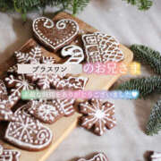 ヒメ日記 2025/12/26 09:32 投稿 えり 福島美女図鑑