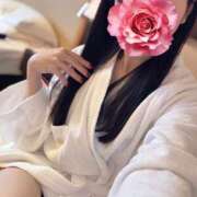 ヒメ日記 2026/01/03 15:21 投稿 えり 福島美女図鑑