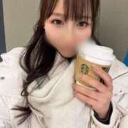 ヒメ日記 2024/12/28 13:22 投稿 日向しほ LUXE(リュクス)