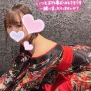 ヒメ日記 2025/01/06 22:22 投稿 日向しほ LUXE(リュクス)