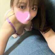 ヒメ日記 2025/01/10 08:02 投稿 日向しほ LUXE(リュクス)