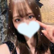 ヒメ日記 2025/01/22 12:06 投稿 日向しほ LUXE(リュクス)