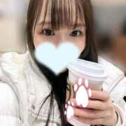 ヒメ日記 2025/01/31 07:12 投稿 日向しほ LUXE(リュクス)