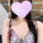 ヒメ日記 2025/03/11 18:43 投稿 日向しほ LUXE(リュクス)