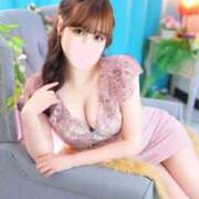 ヒメ日記 2025/04/22 23:32 投稿 日向しほ LUXE(リュクス)