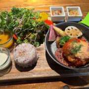 ヒメ日記 2025/05/02 11:52 投稿 日向しほ LUXE(リュクス)