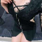 ヒメ日記 2025/05/08 10:50 投稿 日向しほ LUXE(リュクス)