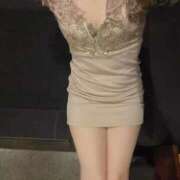 ヒメ日記 2025/08/13 00:12 投稿 日向しほ LUXE(リュクス)