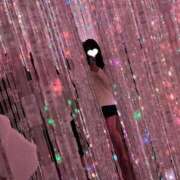 ヒメ日記 2025/12/08 13:22 投稿 日向しほ LUXE(リュクス)