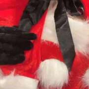 日向しほ ❤️ LUXE(リュクス)