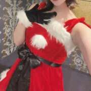 日向しほ 🎄❤️ LUXE(リュクス)