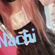 ヒメ日記 2026/01/21 00:22 投稿 なち 横浜・関内サンキュー