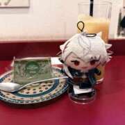 ヒメ日記 2026/01/29 20:52 投稿 なち 横浜・関内サンキュー