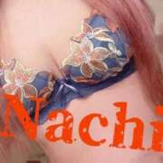 ヒメ日記 2026/01/31 23:12 投稿 なち 横浜・関内サンキュー