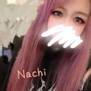 ヒメ日記 2026/02/05 14:32 投稿 なち 横浜・関内サンキュー