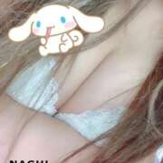 ヒメ日記 2026/02/07 15:52 投稿 なち 横浜・関内サンキュー