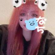 ヒメ日記 2026/02/18 23:32 投稿 なち 横浜・関内サンキュー