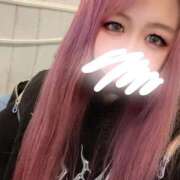 ヒメ日記 2026/02/28 21:02 投稿 なち 横浜・関内サンキュー