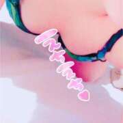 ヒメ日記 2026/03/29 16:04 投稿 なち 横浜・関内サンキュー