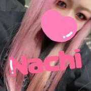 ヒメ日記 2026/04/03 00:02 投稿 なち 横浜・関内サンキュー