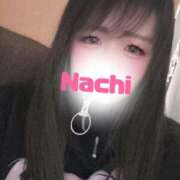 なち あっ 横浜・関内サンキュー