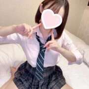 ヒメ日記 2024/12/30 21:16 投稿 しおり 舐めたくてグループ～君とサプライズ学園～越谷校