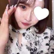 ヒメ日記 2024/12/31 20:48 投稿 しおり 舐めたくてグループ～君とサプライズ学園～越谷校