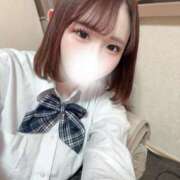 ヒメ日記 2025/01/30 11:08 投稿 しおり 舐めたくてグループ～君とサプライズ学園～越谷校