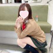 ヒメ日記 2025/02/01 20:28 投稿 しおり 舐めたくてグループ～君とサプライズ学園～越谷校