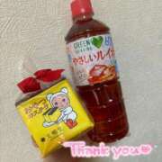 ヒメ日記 2025/02/22 15:58 投稿 しおり 舐めたくてグループ～君とサプライズ学園～越谷校