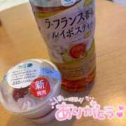 ヒメ日記 2025/03/21 14:51 投稿 しおり 舐めたくてグループ～君とサプライズ学園～越谷校