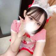 ヒメ日記 2025/03/29 11:18 投稿 しおり 舐めたくてグループ～君とサプライズ学園～越谷校