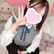 ヒメ日記 2025/04/15 11:08 投稿 しおり 舐めたくてグループ～君とサプライズ学園～越谷校