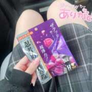 ヒメ日記 2025/04/26 15:22 投稿 しおり 舐めたくてグループ～君とサプライズ学園～越谷校