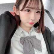 しおり 本日います❤︎ 舐めたくてグループ～君とサプライズ学園～越谷校