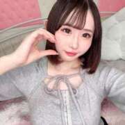 しおり ステラビアンカ🏩のお兄さん💌 舐めたくてグループ～君とサプライズ学園～越谷校