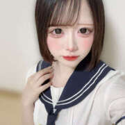 ヒメ日記 2024/12/24 21:57 投稿 甘乃きゅあ Platinum Legend(プラチナムレジェンド)