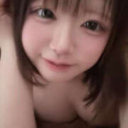 ヒメ日記 2024/12/26 20:37 投稿 甘乃きゅあ Platinum Legend(プラチナムレジェンド)