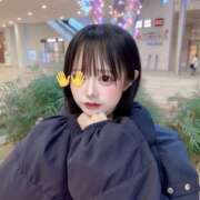 ヒメ日記 2025/01/04 09:47 投稿 甘乃きゅあ Platinum Legend(プラチナムレジェンド)