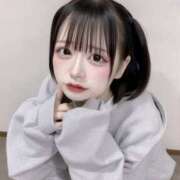 ヒメ日記 2025/01/04 13:57 投稿 甘乃きゅあ Platinum Legend(プラチナムレジェンド)