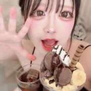 ヒメ日記 2025/01/05 06:17 投稿 甘乃きゅあ Platinum Legend(プラチナムレジェンド)