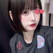 ヒメ日記 2025/01/05 13:09 投稿 甘乃きゅあ Platinum Legend(プラチナムレジェンド)