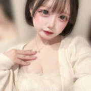 ヒメ日記 2025/01/05 14:58 投稿 甘乃きゅあ Platinum Legend(プラチナムレジェンド)