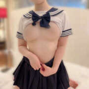 ヒメ日記 2025/01/07 12:27 投稿 甘乃きゅあ Platinum Legend(プラチナムレジェンド)