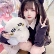 ヒメ日記 2025/01/07 16:37 投稿 甘乃きゅあ Platinum Legend(プラチナムレジェンド)