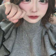 ヒメ日記 2025/01/13 09:57 投稿 甘乃きゅあ Platinum Legend(プラチナムレジェンド)