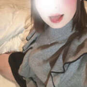 ヒメ日記 2025/01/13 16:07 投稿 甘乃きゅあ Platinum Legend(プラチナムレジェンド)