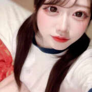 甘乃きゅあ ♡橋〇環奈に似てるって！！♡ Platinum Legend(プラチナムレジェンド)