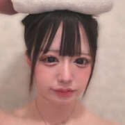 甘乃きゅあ ♡13時半～ヤリたい放題♡ Platinum Legend(プラチナムレジェンド)